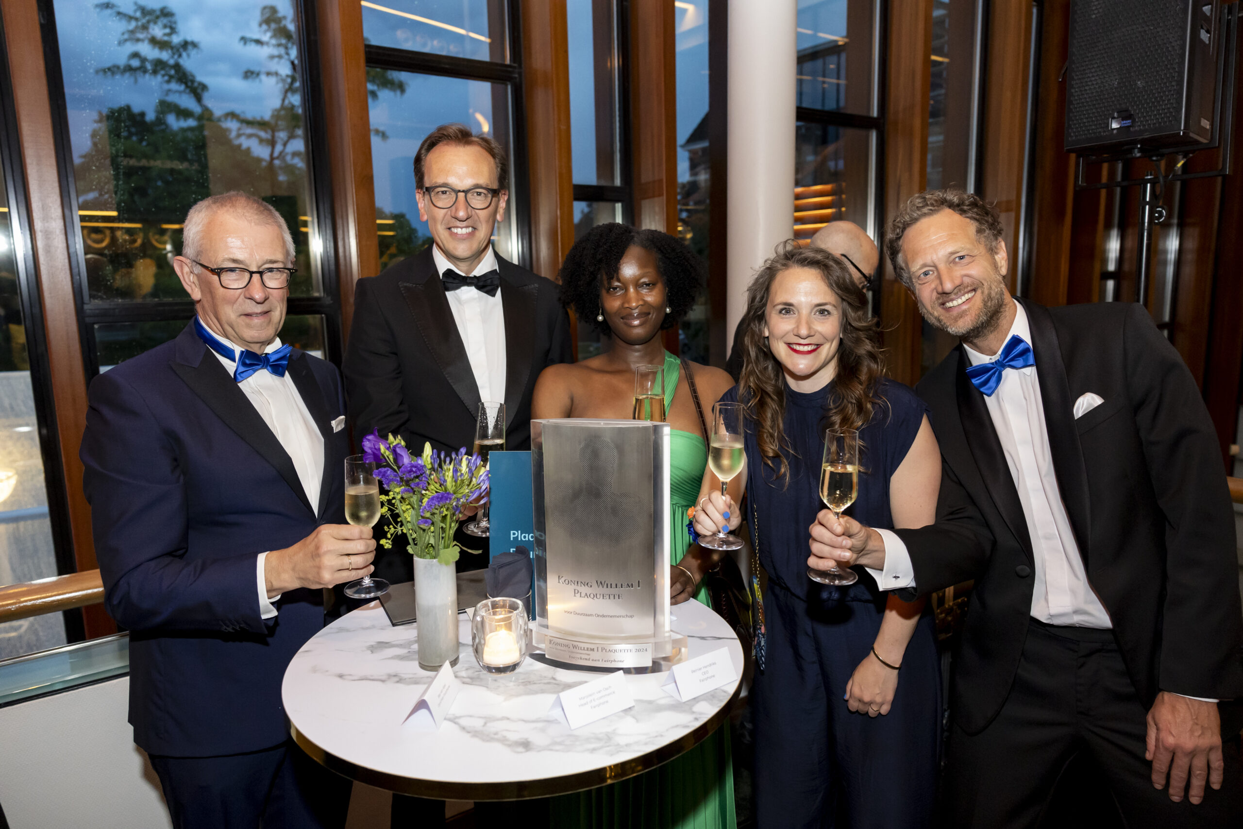 2024-05-16MRF (2651)