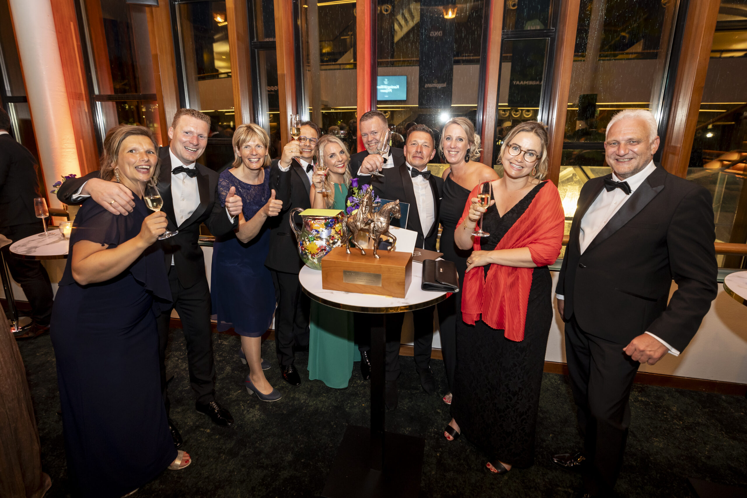 2024-05-16MRF (2956)