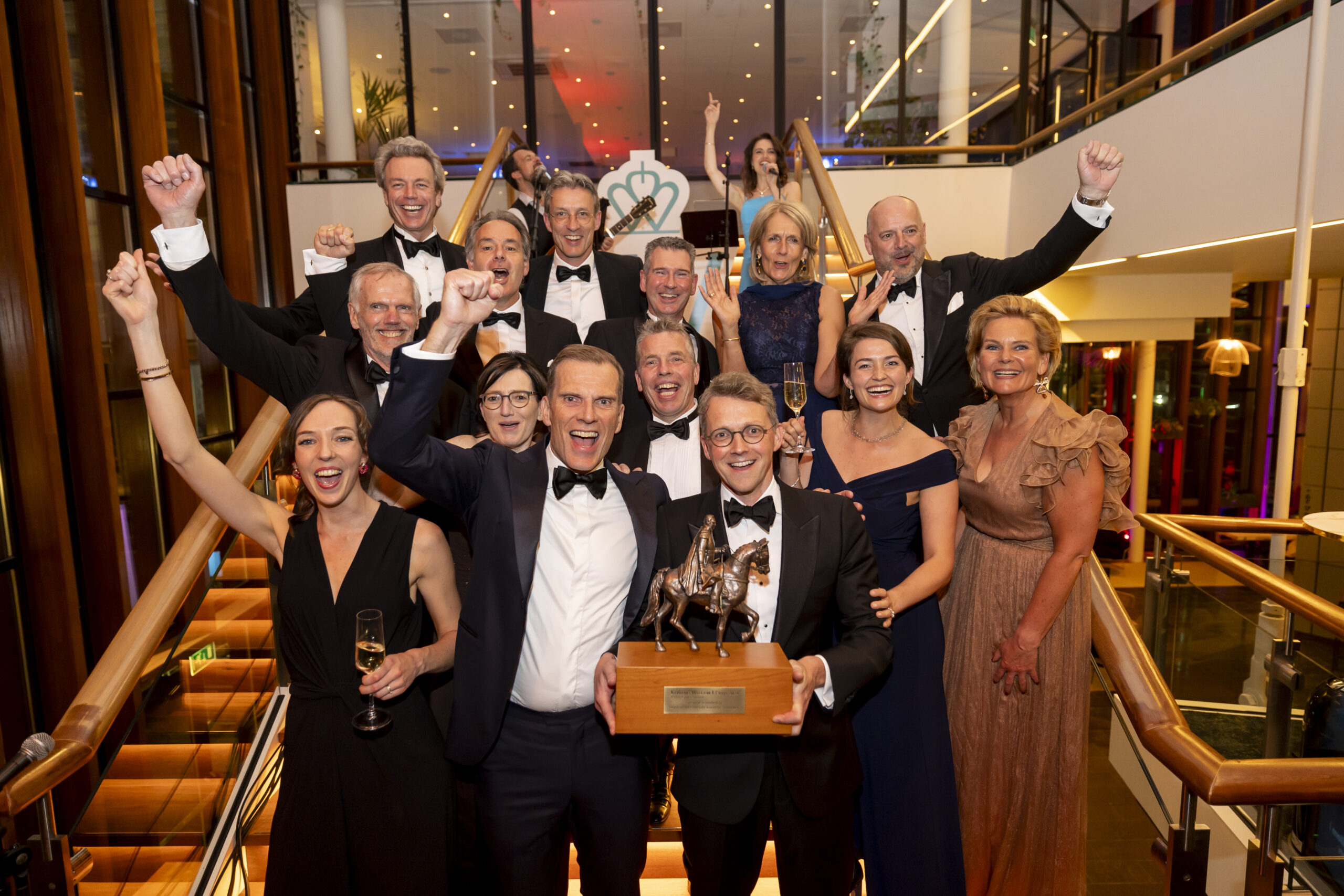 2024-05-16MRF (2962)