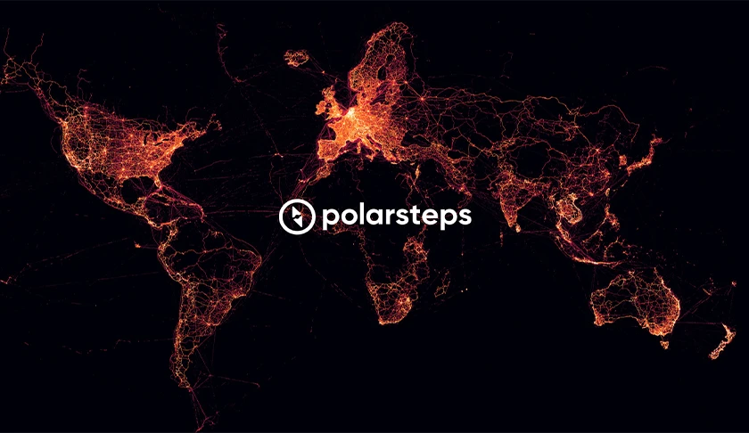 polarsteps-map