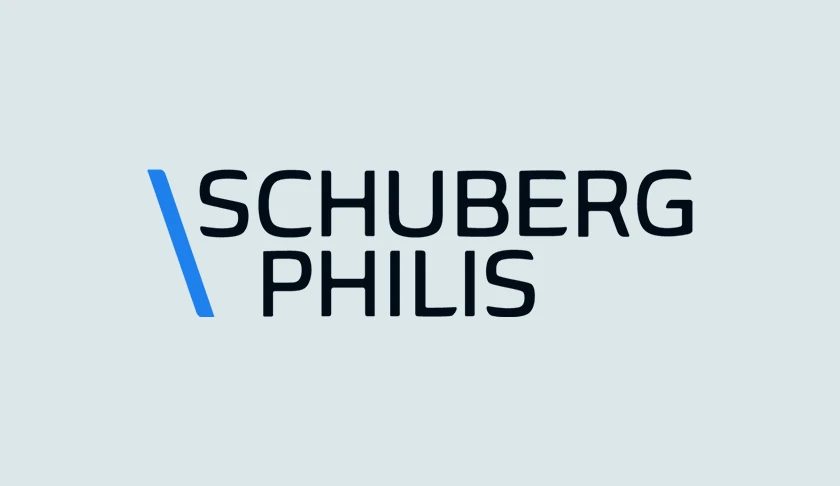 schuberg-philis-logo