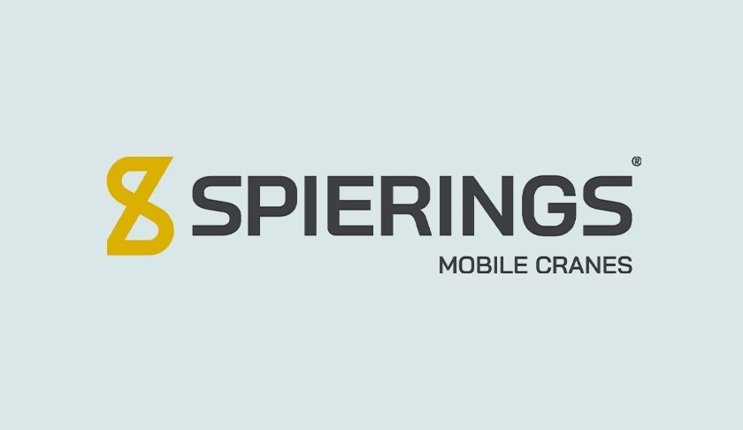spierings-logo