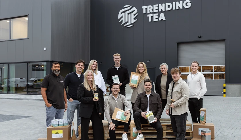 trending-tea-team