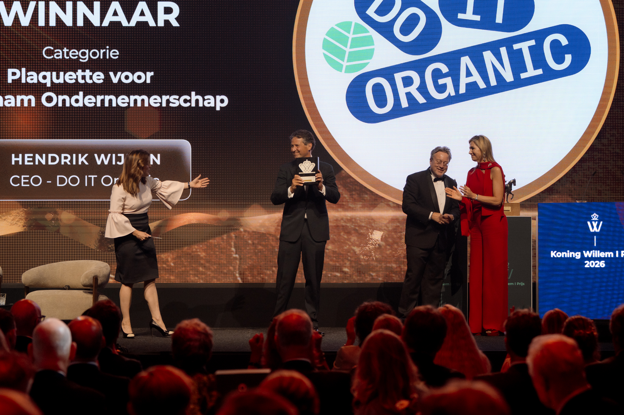 Uitreiking 2 (67)
