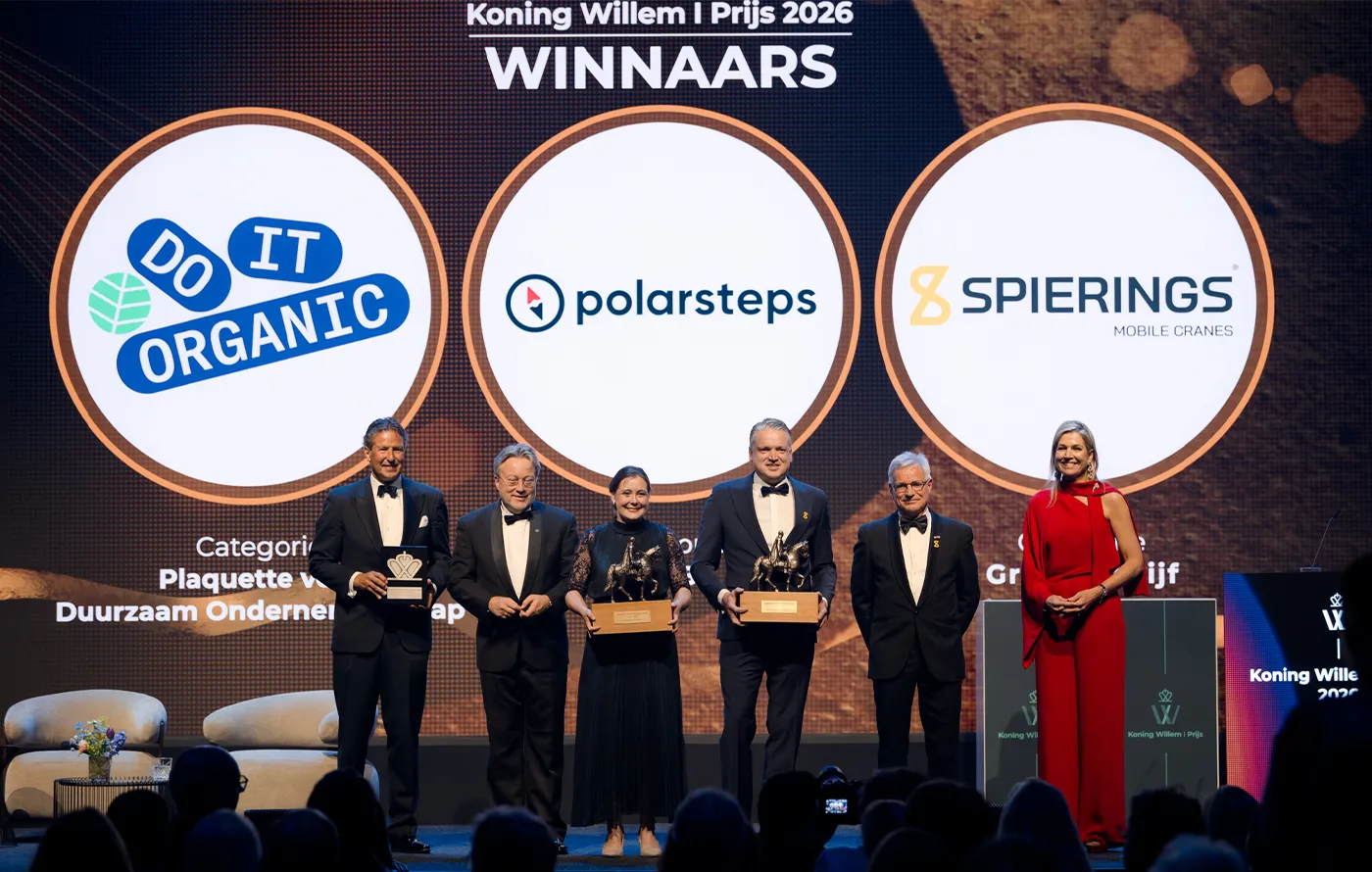 kw1-winnaars-2026-home-